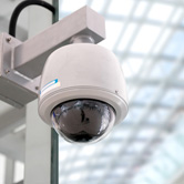 CCTV Installations Manchester and Intruder Alarms Birchwood, Warrington