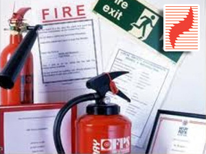 Fire Risk Assessment Manchester Stockport and Tameside