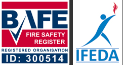 Fire Protection Service Manchester and Stalybridge